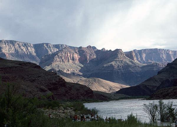 view from palisades creek - 1985.jpg